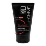 BcomBIO Reinigingsgel voor heren, gember eiken, 125 ml