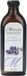 Mamado Lavendelolie - 150 ml
