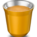 Nespresso Pixie Istanbul Espressokopje