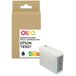 Epson Cartouche d'encre pour traceur reconditionnée T850 - OWA