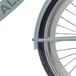 Alpina Spatbord set 22 Clubb soft mint matt