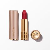Lancôme L'Absolu Rouge Intimatte Lippenstift - 888 French Idol