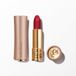 Lancôme L'Absolu Rouge Intimatte Lippenstift - 888 French Idol