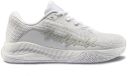 Bullpadel Ionic W 26v Dd01012000 White Women's Padel Shoes Size 37
