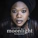 Sonic Rendezvous Moonlight Benjamin - Simido (CD)