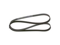 BOSCH Keilrippenriemen 1987945702