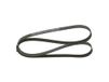 BOSCH Keilrippenriemen 1987945702