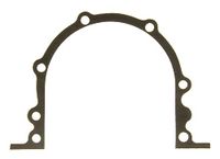 TIMING COVER PAKKING