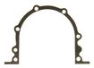 TIMING COVER PAKKING