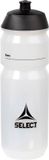 Select Bidon 700 ML - bidons - transparant