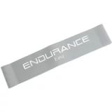 Endurance Elastische banden Endurance Light
