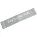 Endurance Elastische banden Endurance Light