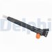 DELPHI 28565336 injecteur