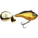 BERKLEY Pulse Spintail XL Visaas