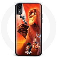 Maniacase Oppo A93 Case met paarse Maniacase-bril