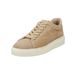 GANT Sneakers laag sand