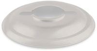 Feuerhand Baby Special 276 Reflector Beige
