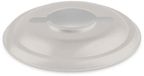 Feuerhand Baby Special 276 Reflector Beige
