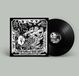 Cheb Terro Vs. DJ Die Soon - Cheb Terro Vs DJ Die Soon LP