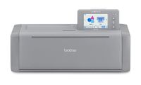 Brother ScanNCut DX1350 Elektronisch Snijplotter