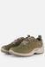 Ecco Biom Energi M Sneakers groen Leer