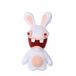 Knuffel Gipsy Toys Knuffel Konijn Wit