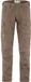 Fjällräven Barents Pro Broek Bruin 56 Man