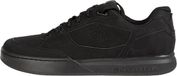 Endura Hummvee Flat Pedal Shoe - Black