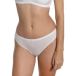 Sassa String femme Sassa Stripe Range