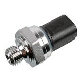 febi bilstein 171266 uitlaatdruksensor