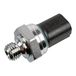 febi bilstein 171266 uitlaatdruksensor