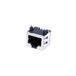 econ connect MUB88A connecteur RJ45 Métallique