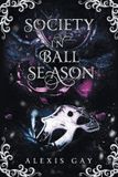 Society Libri GmbH Society In Ball Season Paperback
