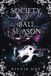 Society Libri GmbH Society In Ball Season Paperback