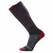 Smartwool Intraknit Ski Zero Cushion Otc Chaussettes