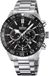 Festina F20575/3 Heren Horloge