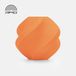 Bambu Lab PLA Mat 1,75 mm filament - 1 kg - Mandarin Orange