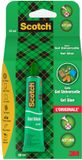 Scotch Alleslijm 'L'Originale', 30 ml, 3 stuks