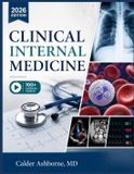 CLINICAL Libri GmbH Clinical Internal Medicine 2026