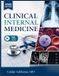 CLINICAL Libri GmbH Clinical Internal Medicine 2026