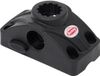 Berkley Mount Base With Lock (10.4x5.2cm) - Belly Boat
