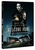 Welcome Home
