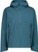 CMP Hooded Jacket Men's 2XL Nilo Polyester Waterafstotend Herfst/Winter 2025