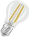 Ledvance LED-Lampe | 2,2W 3000K 220V 830