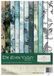 ITD Collection - Scrapbooking pakket A4 accessoires decoupage set scrapbook papier set met perkamentpapier formaat 210 x 297 mm (MS015 - HS code 48021000)
