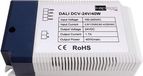 KapegoLED DCV-24V/40W Integration DALI networks
