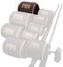 Shimano Tiagra Housse de moulinet TI130 Argent