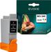 Evoke Printerinktcartridge Canon 24C driekleur