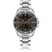 Philipp Blanc Wengen Watch