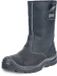 Panda Safety PETROLIO S7S FO CI HRO SR rigger laars - Zwart - 46
